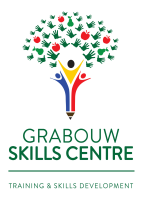 GRABOUW SKILLS CENTRE